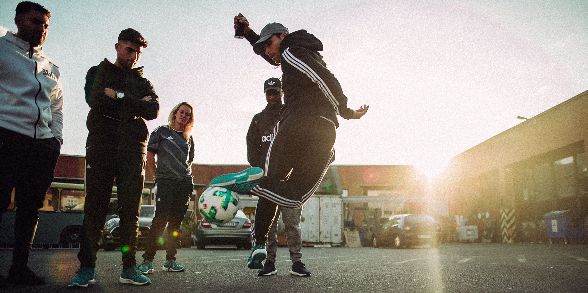 Lee Butikk -Lee Butikk 0BAD4C89 6E01 40eb BDFB E9312D4C8123