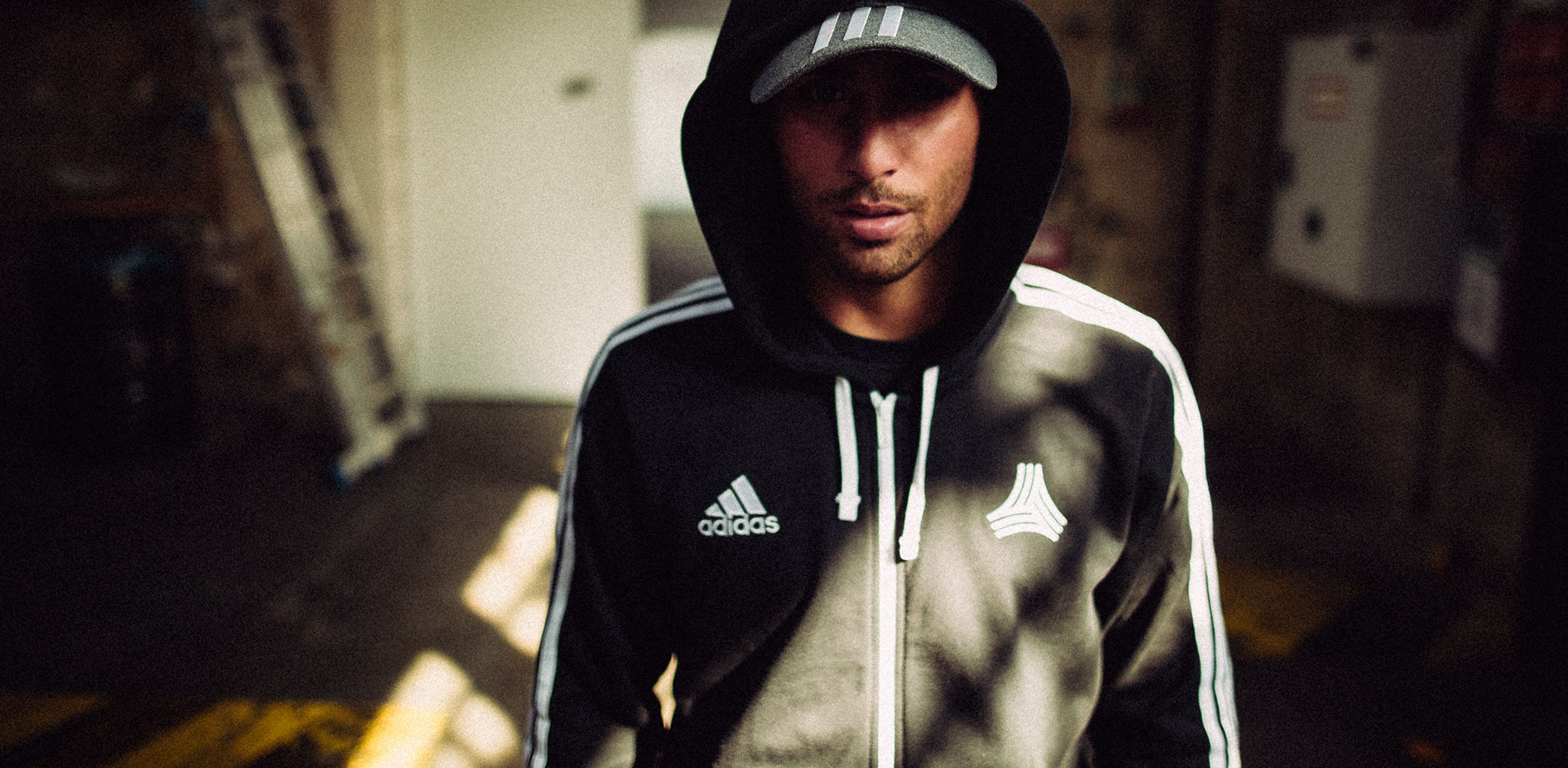 Lee Butikk -Lee Butikk 10183451 6911 4ccc 942C CBBDAF5E8B8D