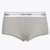 Calvin Klein Boyshort