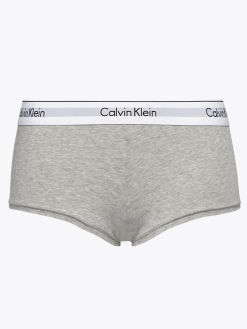 Calvin Klein Boyshort