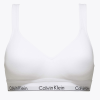 Calvin Klein Light Lined Bralette -Lee Butikk 1234