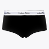 Calvin Klein Boyshort -Lee Butikk 133