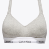 Calvin Klein Light Lined Bralette -Lee Butikk 134