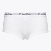 Calvin Klein Boyshort 2 Calvin Klein Boyshort -Lee Butikk 33