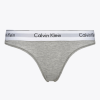 Calvin Klein Thong 2 Calvin Klein Thong -Lee Butikk 3333