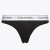 Calvin Klein Thong 2 Calvin Klein Thong -Lee Butikk 9