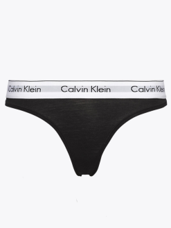 Calvin Klein Thong