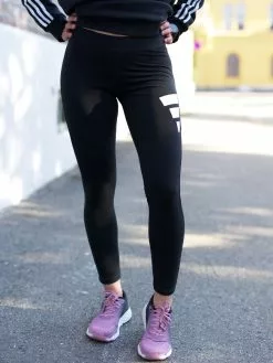 ADIDAS Future Icons 3B Legging -Lee Butikk ad 3bleg gu9696 210712 1