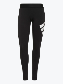 ADIDAS Future Icons 3B Legging -Lee Butikk ad 3bleg gu9696 220228 1