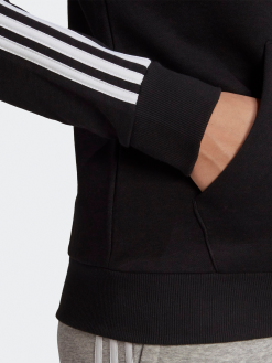 ADIDAS Big Logo Tee -Lee Butikk ad bltee gl0722 211216 6