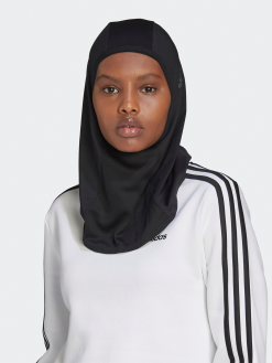 ADIDAS Hijab II