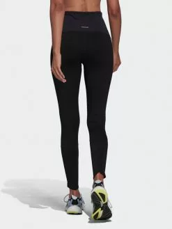 ADIDAS Own The Run Warm Tights 29 ADIDAS Own The Run Warm Tights -Lee Butikk ad otrwt gu3833 211110 3