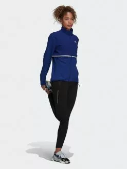 ADIDAS Own The Run Warm Tights 30 ADIDAS Own The Run Warm Tights -Lee Butikk ad otrwt gu3833 211110 4