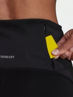 ADIDAS Own The Run Warm Tights 31 ADIDAS Own The Run Warm Tights -Lee Butikk ad otrwt gu3833 211110 5