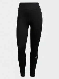 ADIDAS Own The Run Warm Tights 33 ADIDAS Own The Run Warm Tights -Lee Butikk ad otrwt gu3833 211110 7