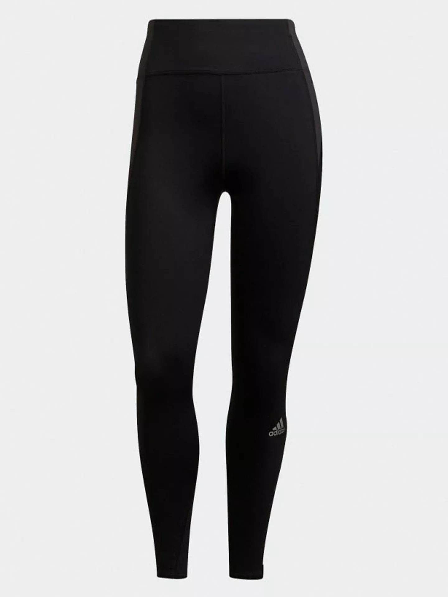 ADIDAS Own The Run Warm Tights 18 ADIDAS Own The Run Warm Tights - Bilde 16