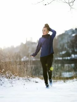 ADIDAS Own The Run Warm Tights 25 ADIDAS Own The Run Warm Tights -Lee Butikk ad otrwt gu3833 211201 4