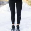 ADIDAS Own The Run Warm Tights -Lee Butikk ad otrwt gu3833 220209 1