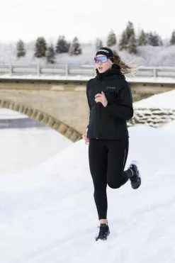 ADIDAS Own The Run Warm Tights 21 ADIDAS Own The Run Warm Tights -Lee Butikk ad otrwt gu3833 220209 4