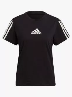 ADIDAS TC Tee -Lee Butikk ad tct hd1727 220412 1