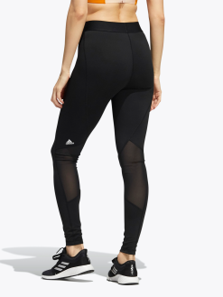 ADIDAS Techfit Long Tight 17 ADIDAS Techfit Long Tight -Lee Butikk ad tflt gr8040 220215 2