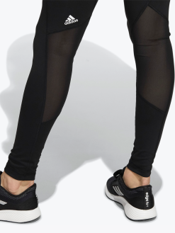 ADIDAS Techfit Long Tight 20 ADIDAS Techfit Long Tight -Lee Butikk ad tflt gr8040 220215 5