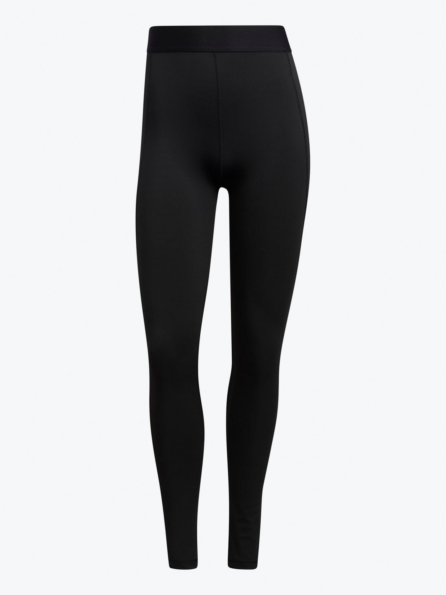 ADIDAS Techfit Long Tight 12 ADIDAS Techfit Long Tight - Bilde 10