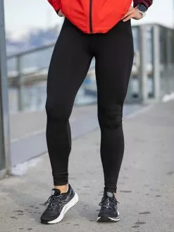 ADIDAS Techfit Long Tight
