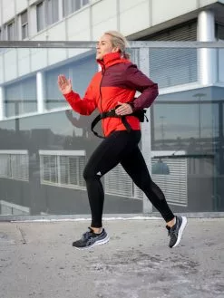 ADIDAS Techfit Long Tight 15 ADIDAS Techfit Long Tight -Lee Butikk ad tflt gr8040 220223 4