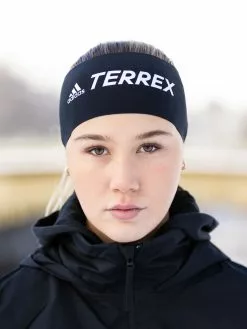 ADIDAS Terrex Headband