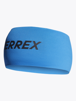 ADIDAS Terrex Headband
