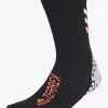 ADIDAS Terrex Running Socks 2 ADIDAS Terrex Running Socks -Lee Butikk ad trxtrl hb6257 220309 1