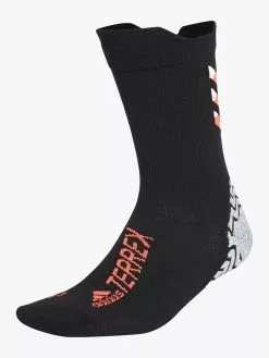 ADIDAS Terrex Running Socks