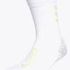 ADIDAS Terrex Running Socks -Lee Butikk ad trxtrl hb6258 220225 1