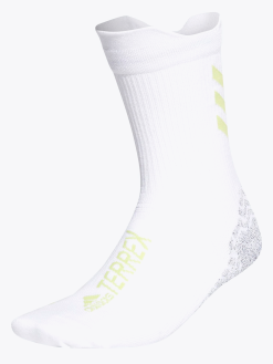 ADIDAS Terrex Running Socks