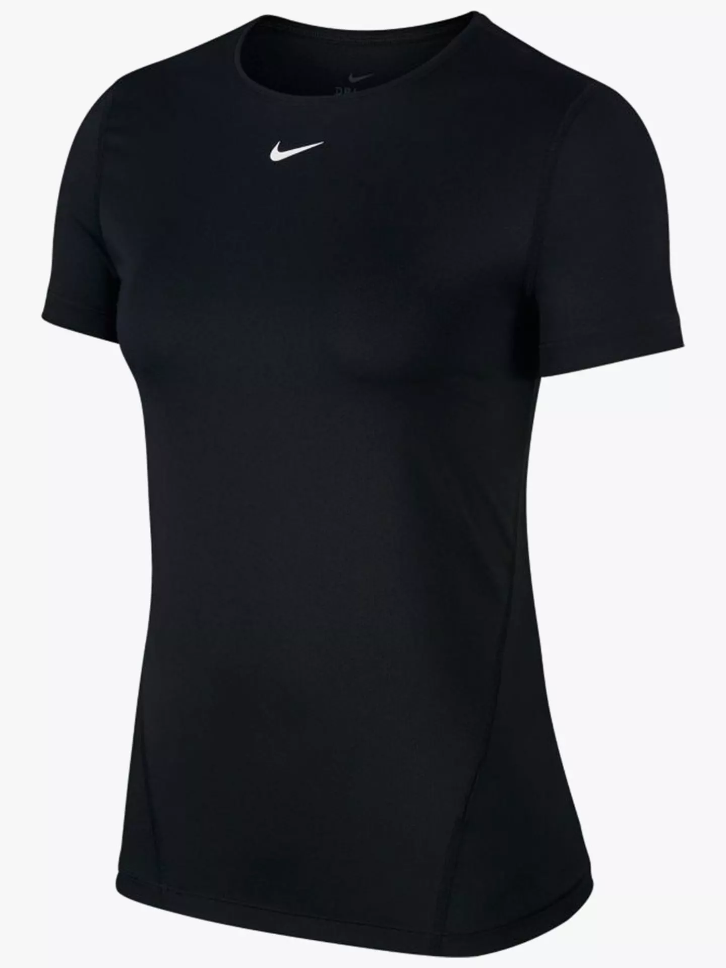 Nike Pro 365 Top SS Essential 11 Nike Pro 365 Top SS Essential - Bilde 9