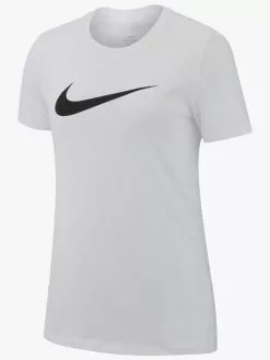 Nike Dry Tee DFC Crew 9 Nike Dry Tee DFC Crew -Lee Butikk aq3212 100 3