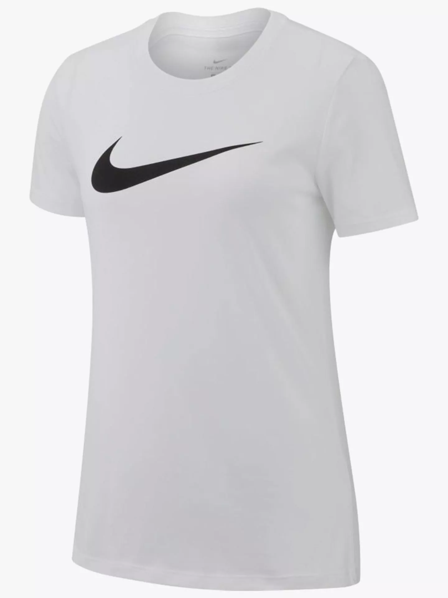 Nike Dry Tee DFC Crew 6 Nike Dry Tee DFC Crew - Bilde 4