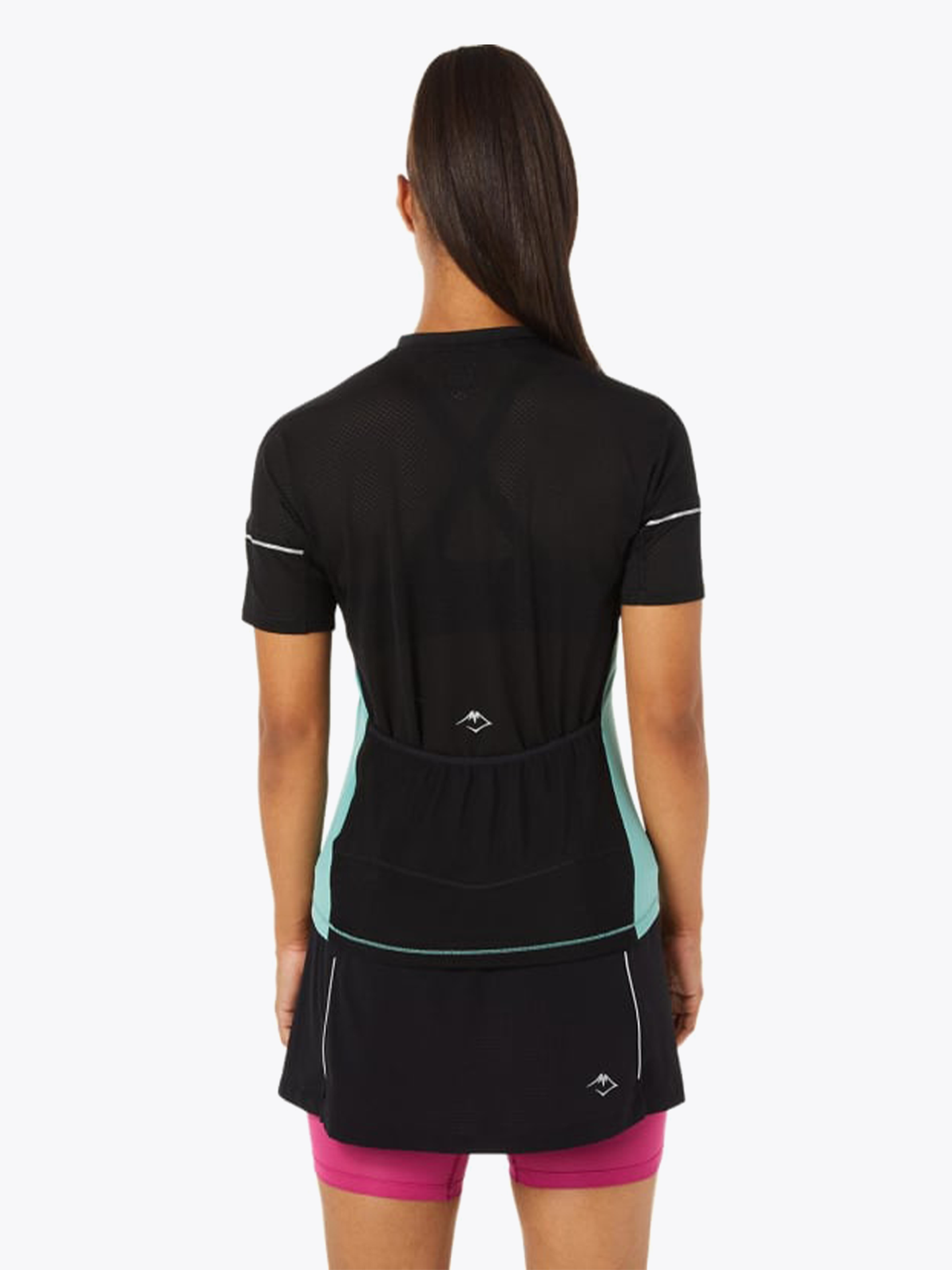 Asics Fujitrail Top 6 Asics Fujitrail Top - Bilde 4