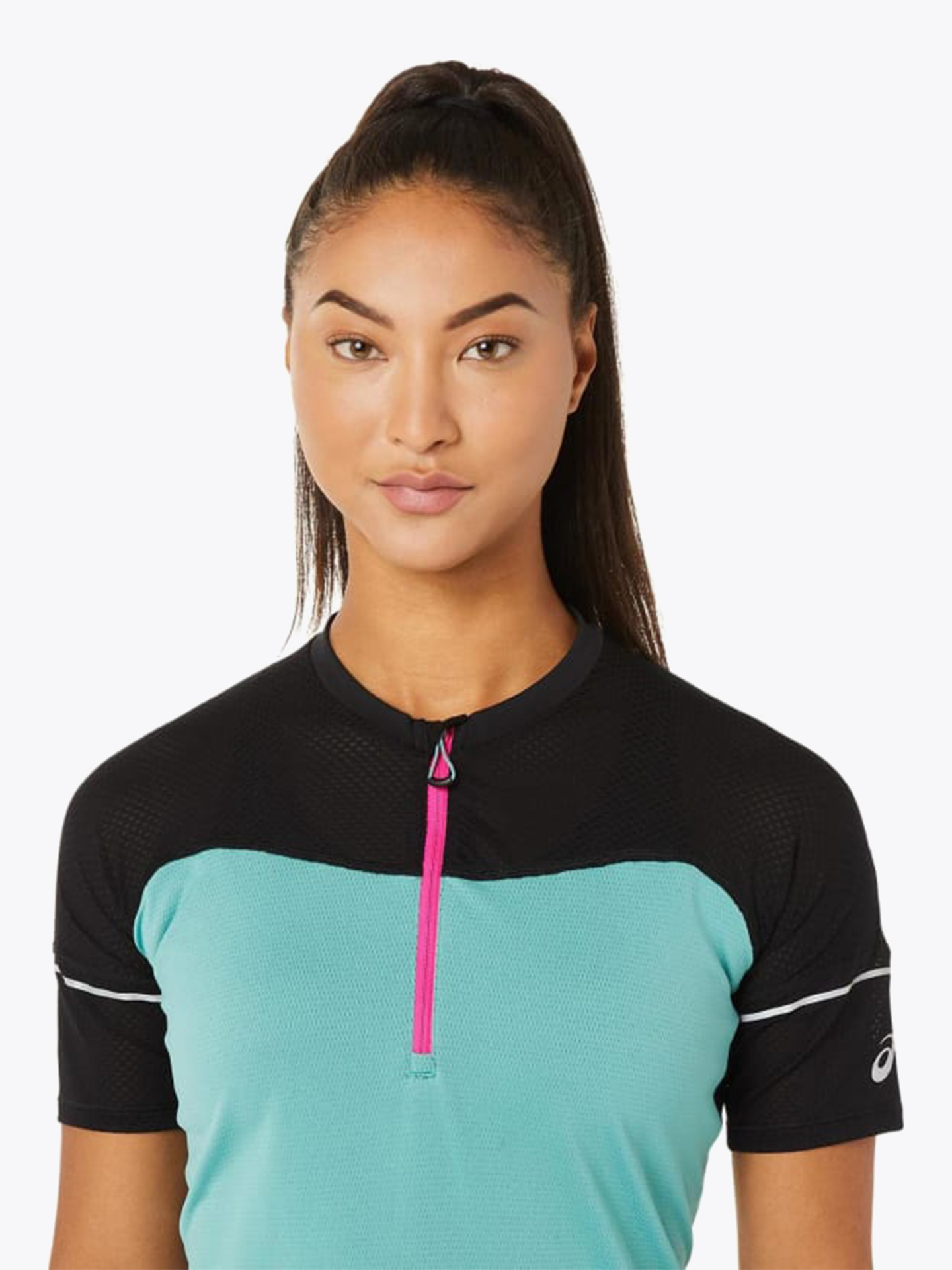 Asics Fujitrail Top 9 Asics Fujitrail Top - Bilde 7