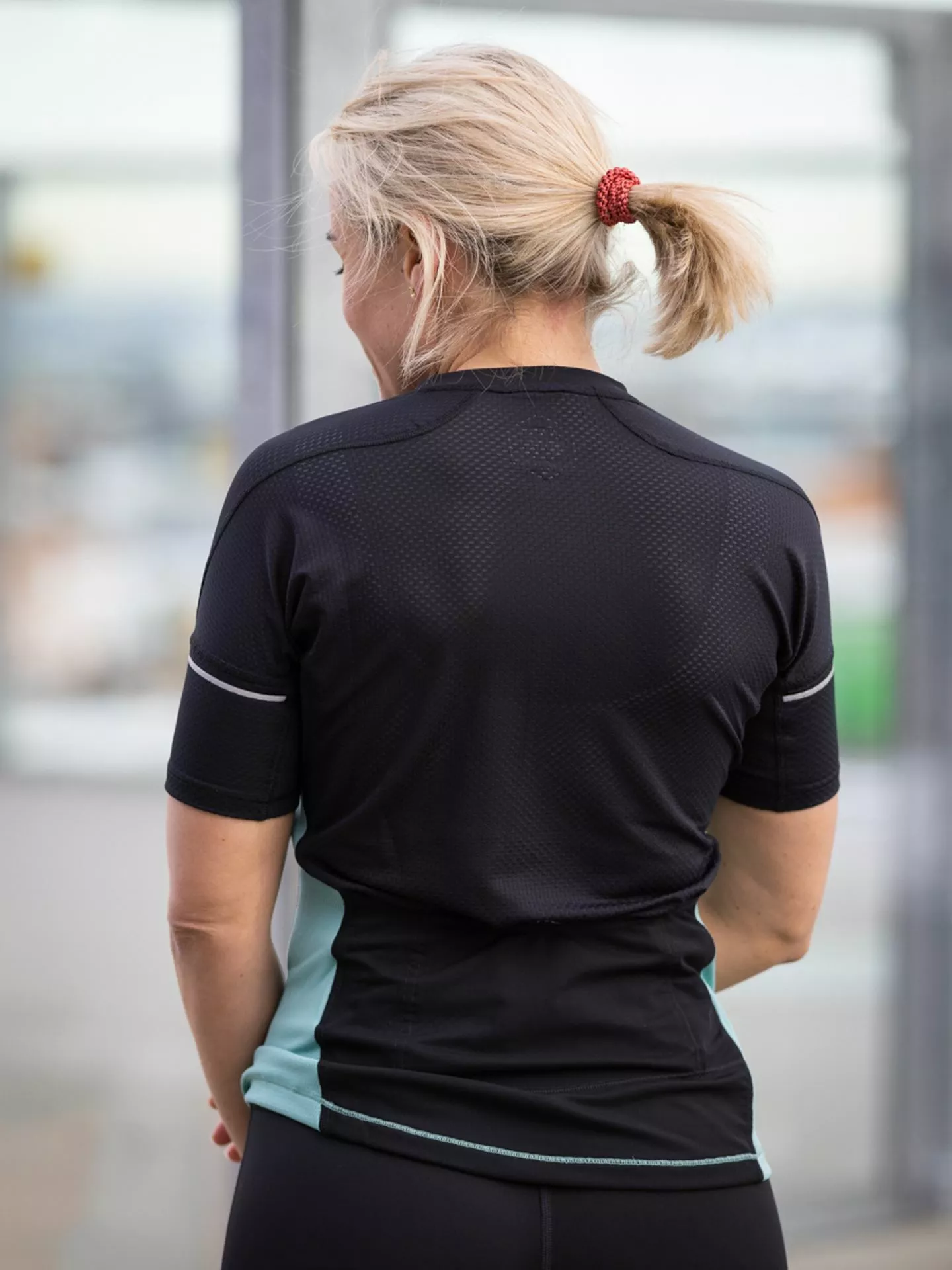 Asics Fujitrail Top 12 Asics Fujitrail Top - Bilde 10