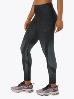 Asics Metarun Tights 21 Asics Metarun Tights -Lee Butikk as 2012c223 002 220217 2