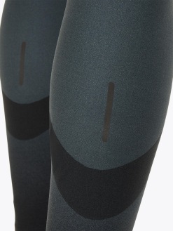 Asics Metarun Tights 24 Asics Metarun Tights -Lee Butikk as 2012c223 002 220217 6