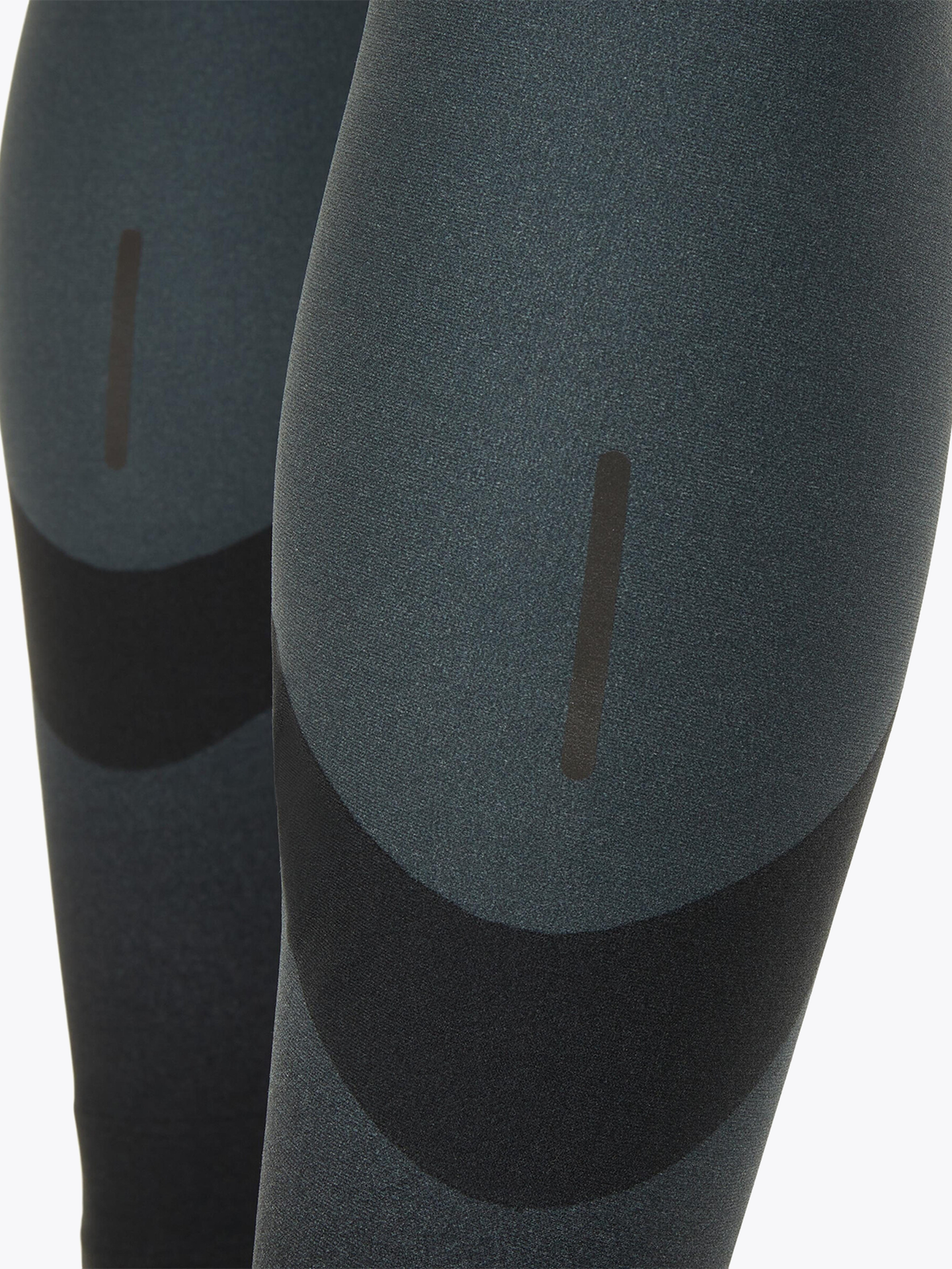 Asics Metarun Tights 11 Asics Metarun Tights - Bilde 9