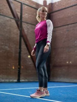 Asics Metarun Tights 27 Asics Metarun Tights -Lee Butikk as 2012c223 002 220324 3