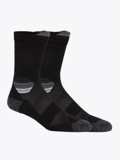 Asics Fujitrail Run Sock