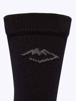 Asics Fujitrail Run Sock -Lee Butikk as 3013a700 001 220126 4