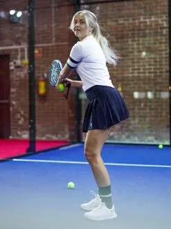 BJØRN BORG Ace Maja Tennis Polo 11 BJØRN BORG Ace Maja Tennis Polo -Lee Butikk bb 10001258 we001 220308 5