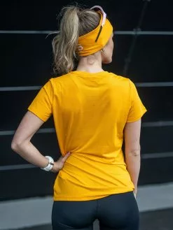 Daehlie T-Shirt Stamina Women 14 Daehlie T-Shirt Stamina Women -Lee Butikk bd 333505 42400 220324 3