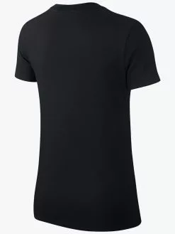 Nike Essential Tee -Lee Butikk bv6169 010 1